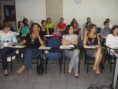 /album/galeria-de-fotos-descomplicando-a-vida/descomplicando-a-vida-julho-2010-4-jpg/